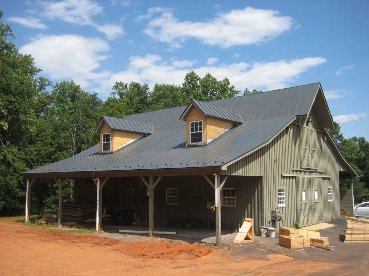 Expert Asphalt Roof Repair workmanship in Herald